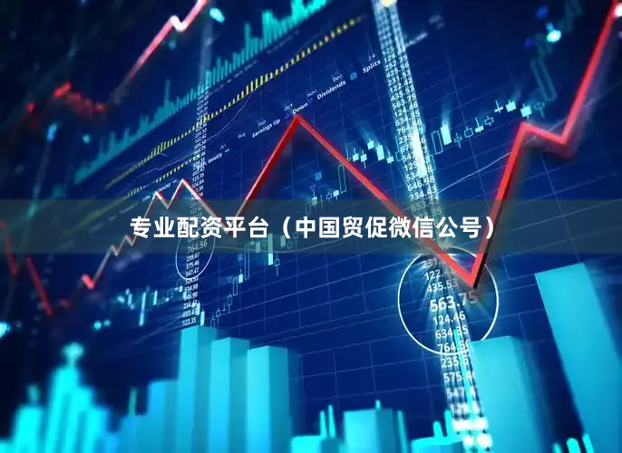 专业配资平台（中国贸促微信公号）