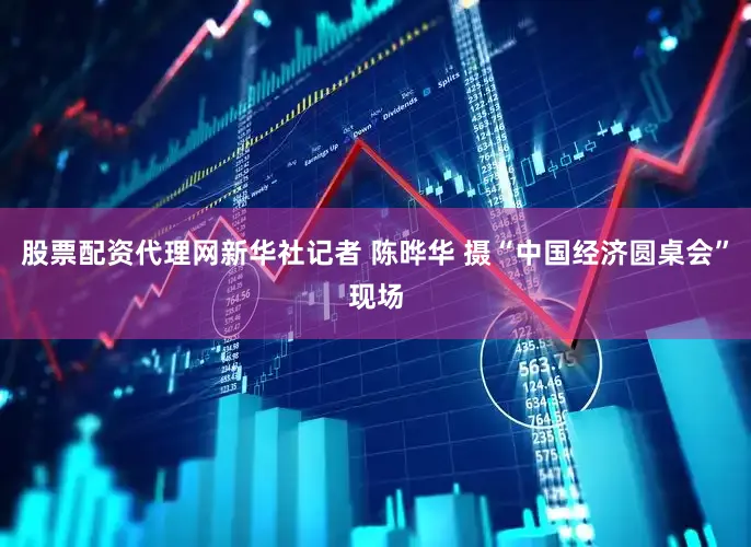 股票配资代理网新华社记者 陈晔华 摄“中国经济圆桌会”现场